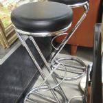 732 5263 BAR STOOLS